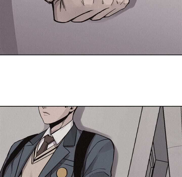 Pounding Chapter 46 page 67 - 