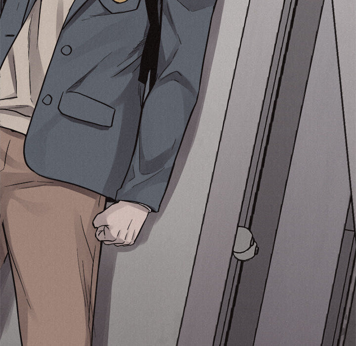 Pounding Chapter 46 page 68 - 