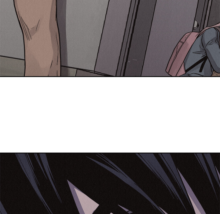 Pounding Chapter 46 page 69 - 