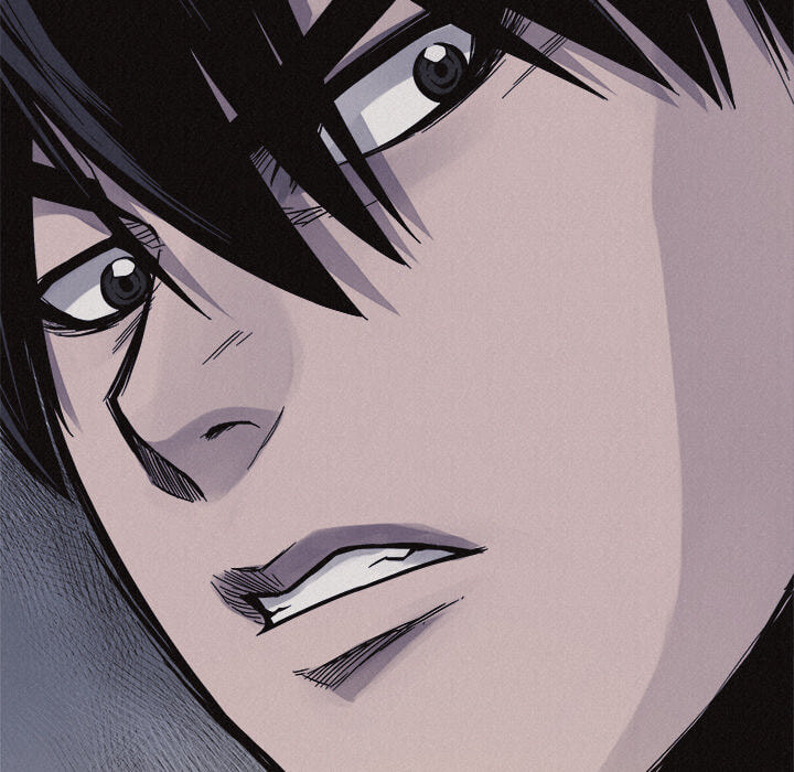 Pounding Chapter 46 page 70 - 