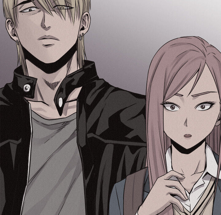 Pounding Chapter 46 page 8 - 