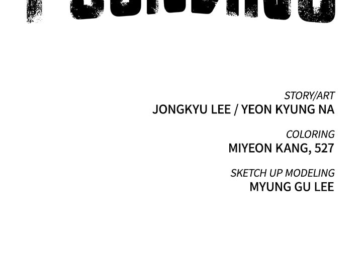 Pounding Chapter 46 page 72 - 