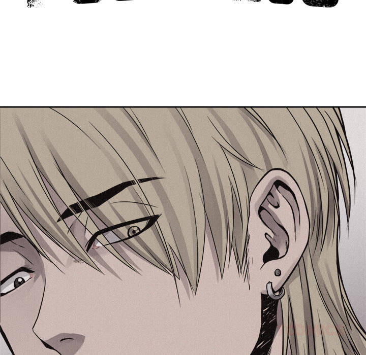 Pounding Chapter 46 page 10 - 