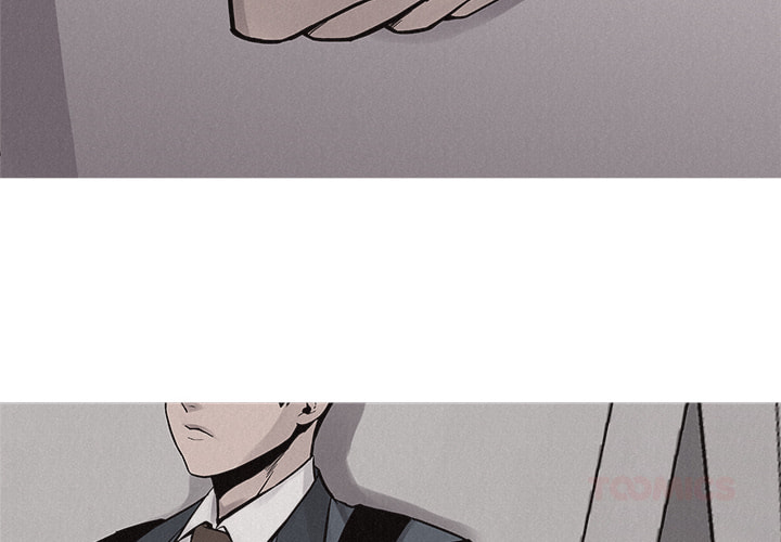 Pounding Chapter 47 page 2 - 