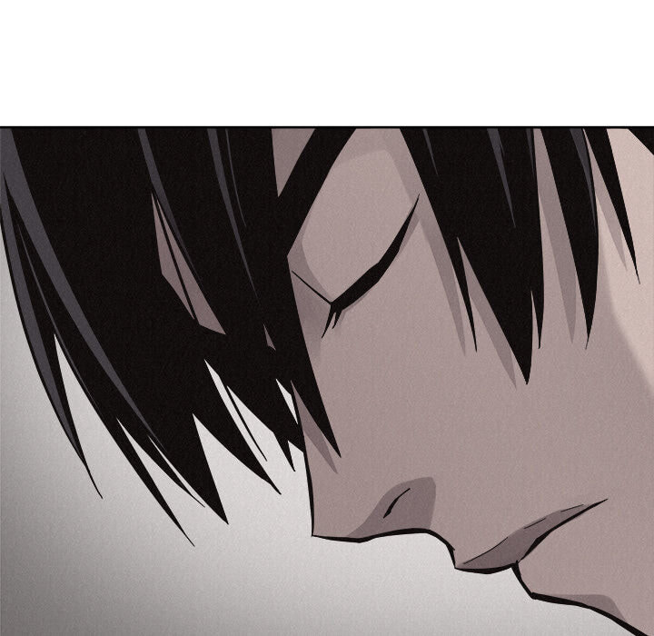 Pounding Chapter 47 page 11 - 