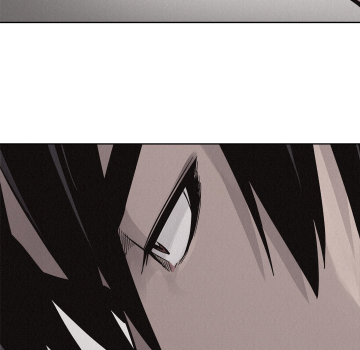 Pounding Chapter 47 page 12 - 