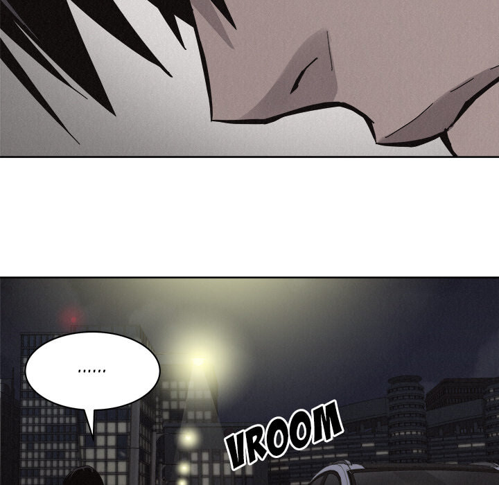 Pounding Chapter 47 page 13 - 