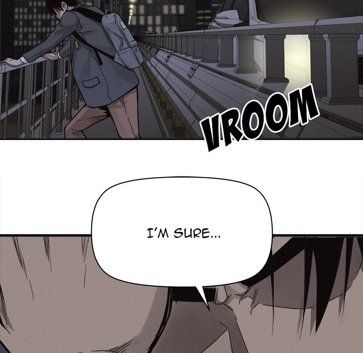 Pounding Chapter 47 page 14 - 