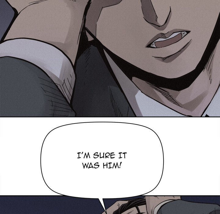 Pounding Chapter 47 page 15 - 