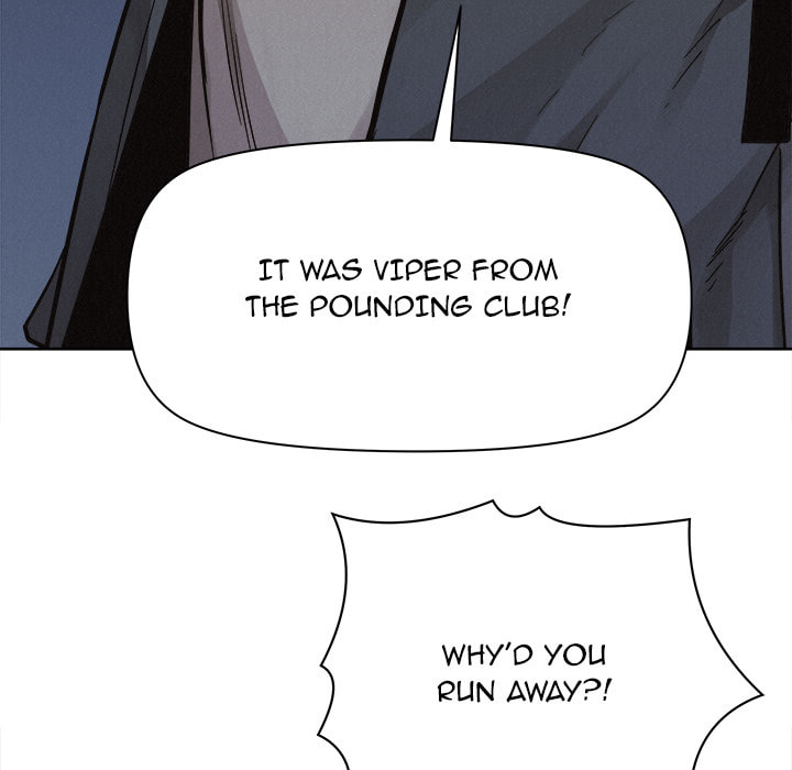 Pounding Chapter 47 page 17 - 