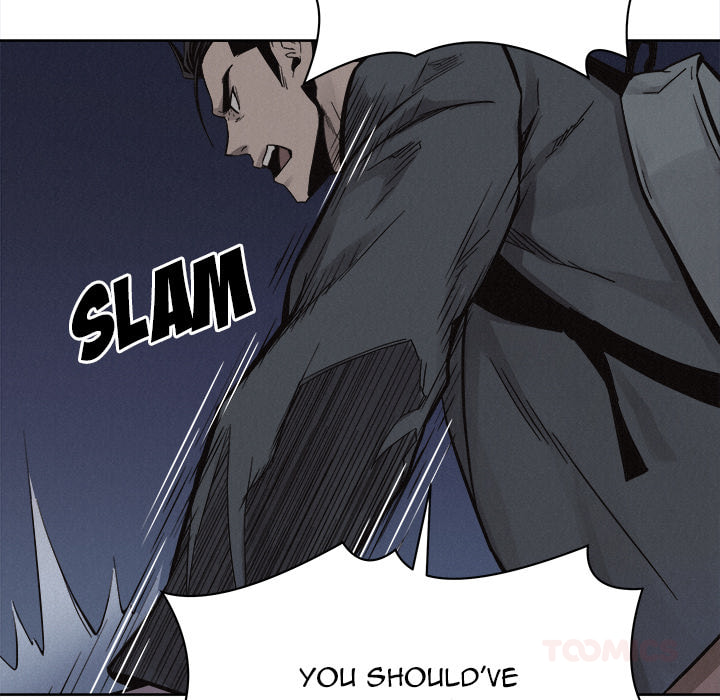 Pounding Chapter 47 page 18 - 