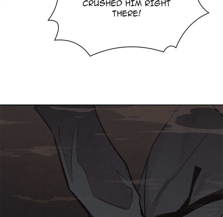 Pounding Chapter 47 page 19 - 