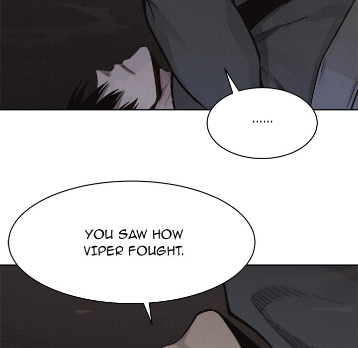 Pounding Chapter 47 page 20 - 