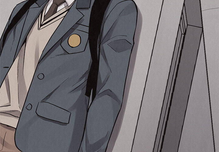 Pounding Chapter 47 page 3 - 