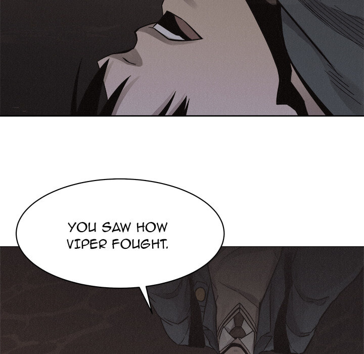 Pounding Chapter 47 page 21 - 