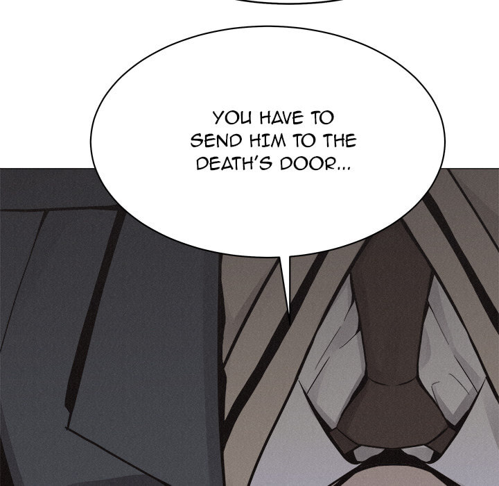 Pounding Chapter 47 page 25 - 