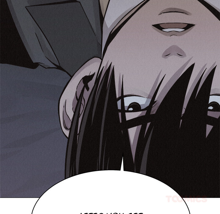 Pounding Chapter 47 page 26 - 
