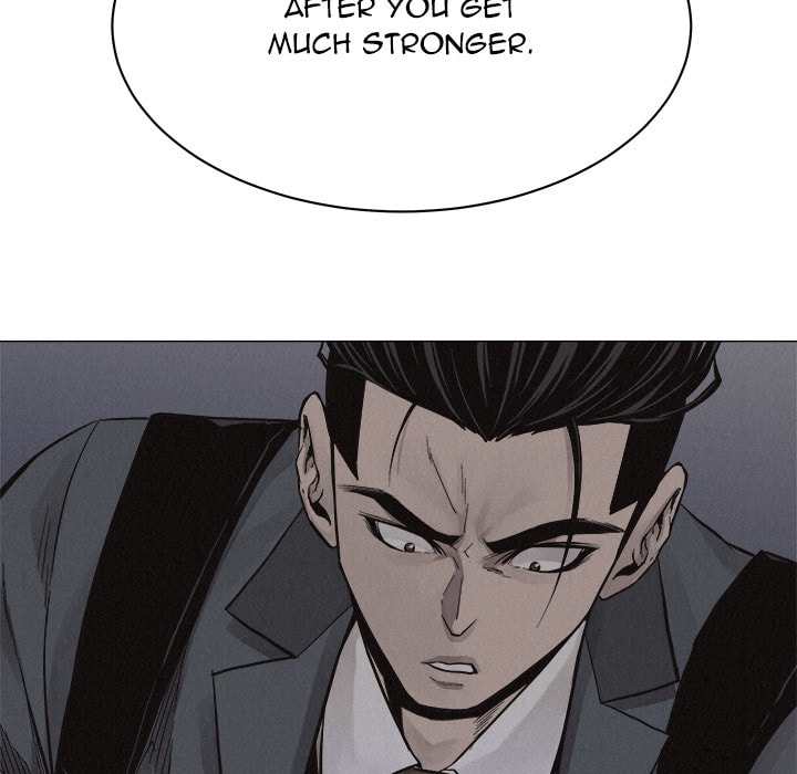 Pounding Chapter 47 page 27 - 