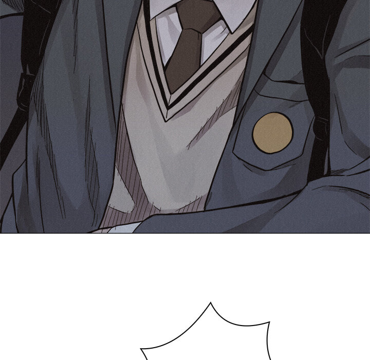 Pounding Chapter 47 page 28 - 