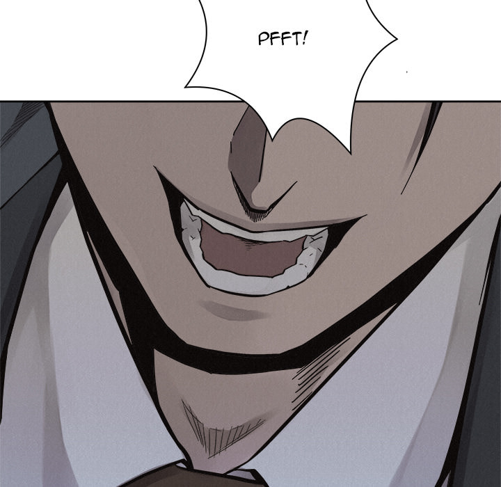 Pounding Chapter 47 page 29 - 