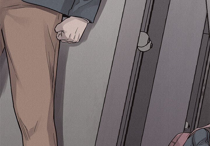 Pounding Chapter 47 page 4 - 