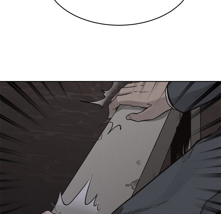 Pounding Chapter 47 page 33 - 