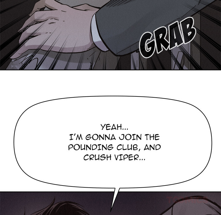 Pounding Chapter 47 page 34 - 