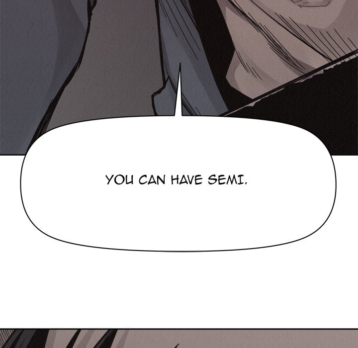 Pounding Chapter 47 page 36 - 