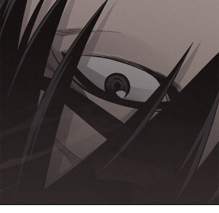 Pounding Chapter 47 page 37 - 
