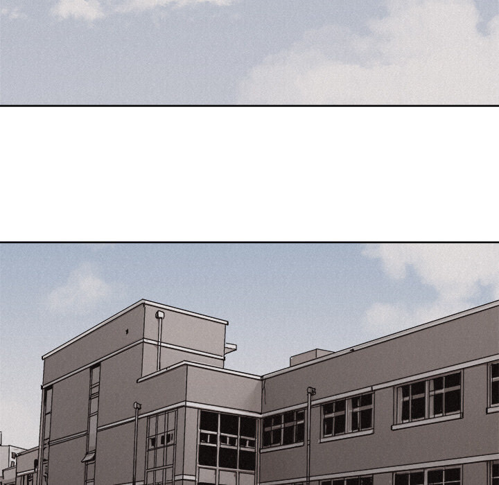 Pounding Chapter 47 page 39 - 