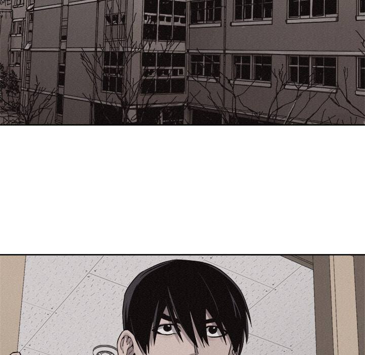 Pounding Chapter 47 page 40 - 