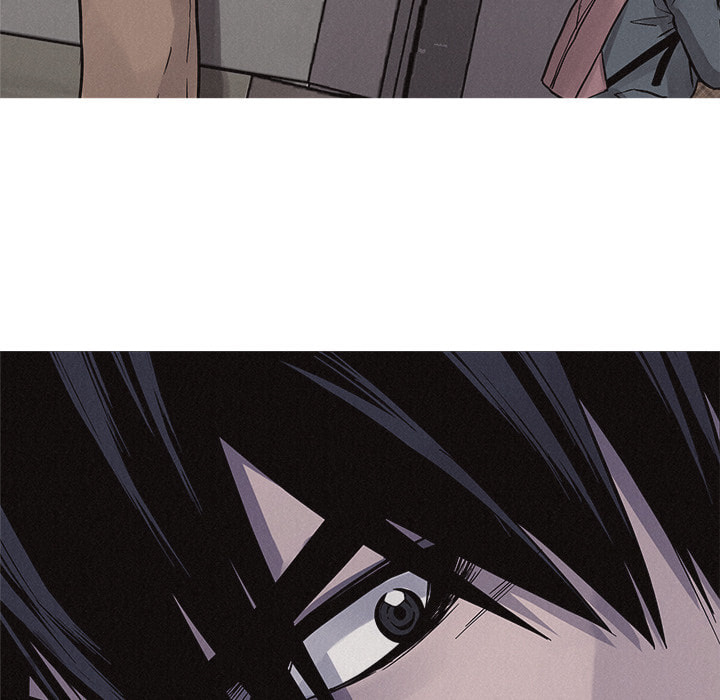 Pounding Chapter 47 page 5 - 