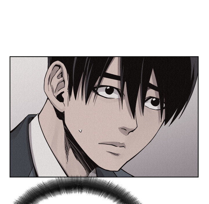 Pounding Chapter 47 page 44 - 