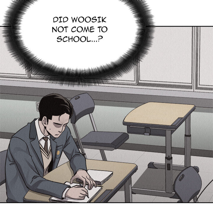 Pounding Chapter 47 page 45 - 