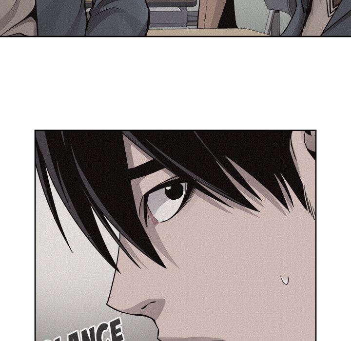 Pounding Chapter 47 page 47 - 