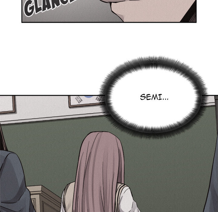 Pounding Chapter 47 page 48 - 