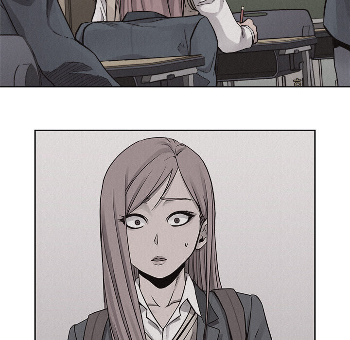 Pounding Chapter 47 page 49 - 