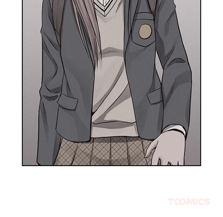 Pounding Chapter 47 page 50 - 