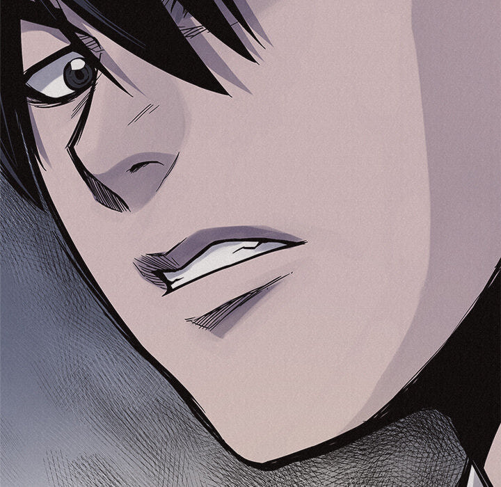 Pounding Chapter 47 page 6 - 