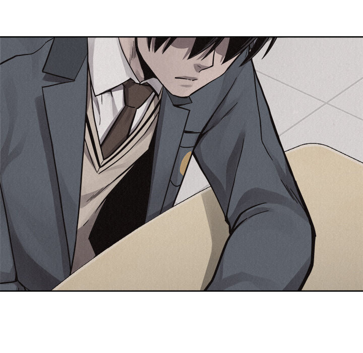 Pounding Chapter 47 page 51 - 