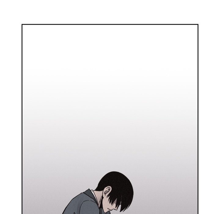 Pounding Chapter 47 page 52 - 