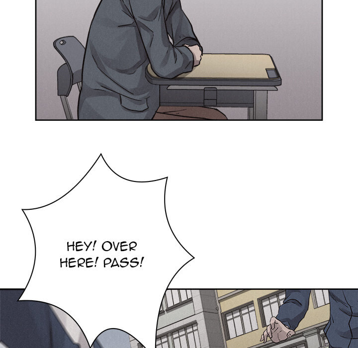 Pounding Chapter 47 page 53 - 