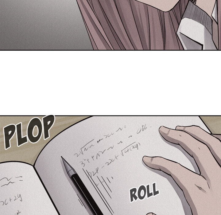 Pounding Chapter 47 page 57 - 