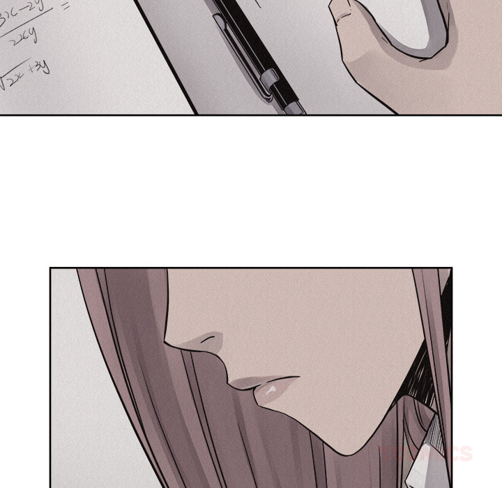 Pounding Chapter 47 page 58 - 