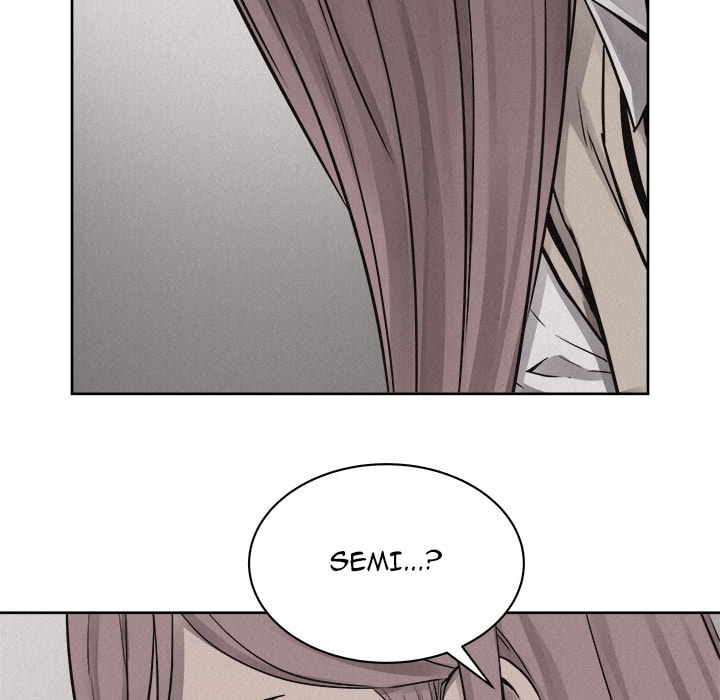 Pounding Chapter 47 page 59 - 
