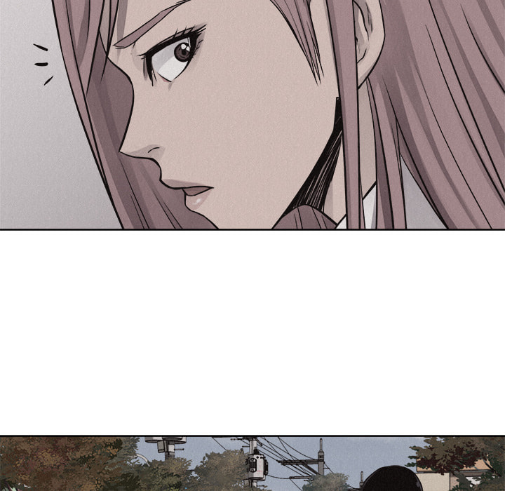 Pounding Chapter 47 page 60 - 