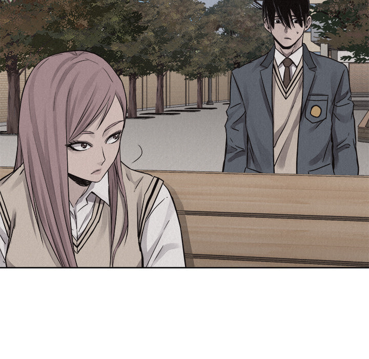 Pounding Chapter 47 page 61 - 