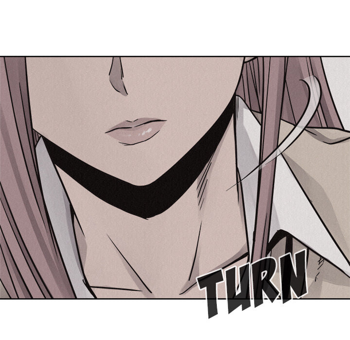 Pounding Chapter 47 page 62 - 