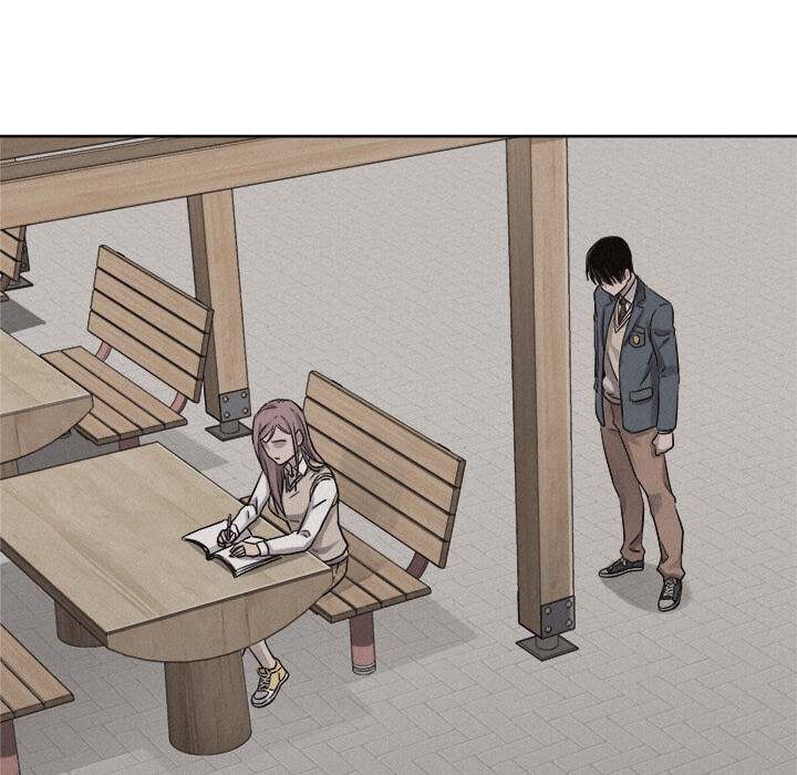 Pounding Chapter 47 page 63 - 