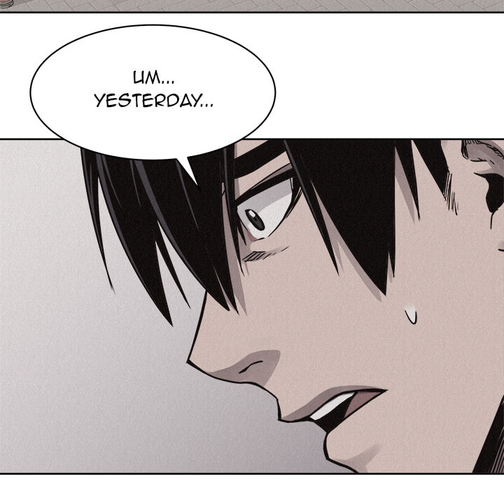 Pounding Chapter 47 page 64 - 